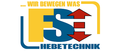 www.fs-hebetechnik.de
